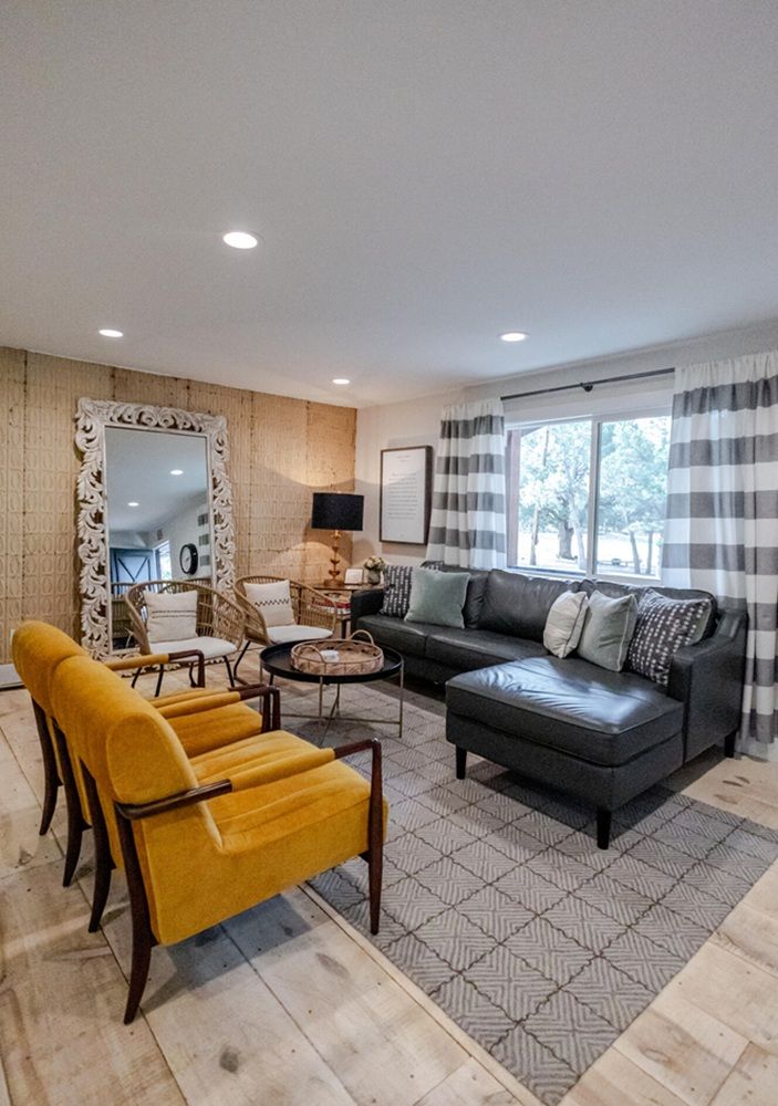 property-image-4