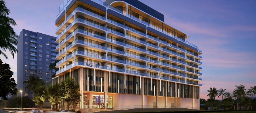 Live In Harmony At Ella