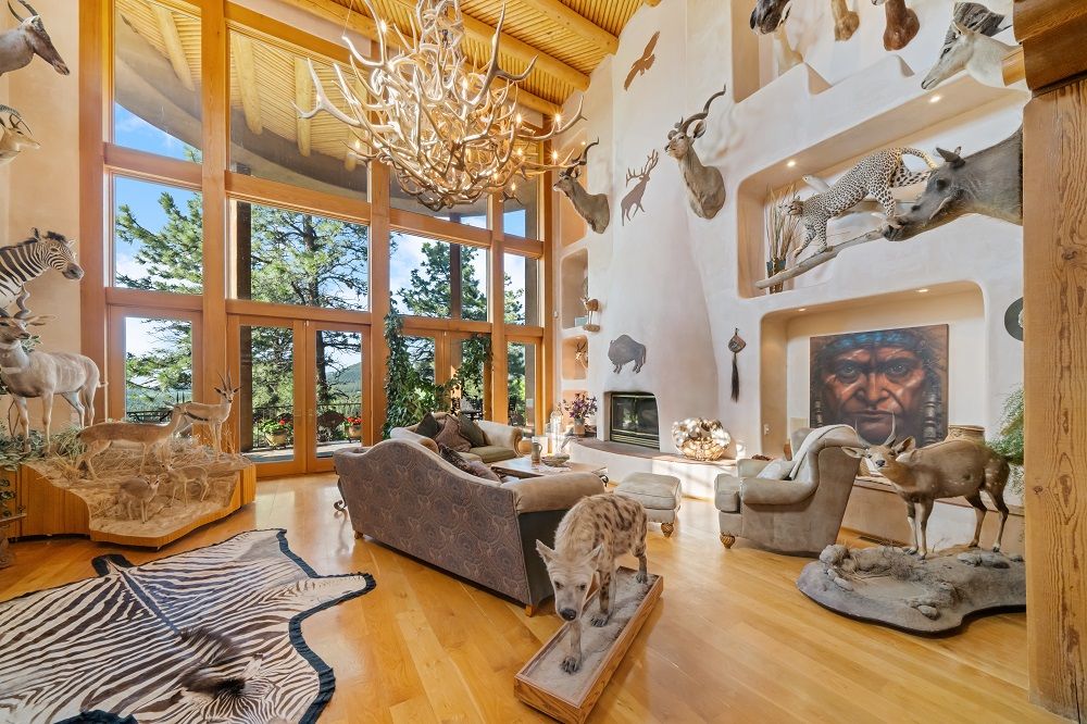 property-image-2