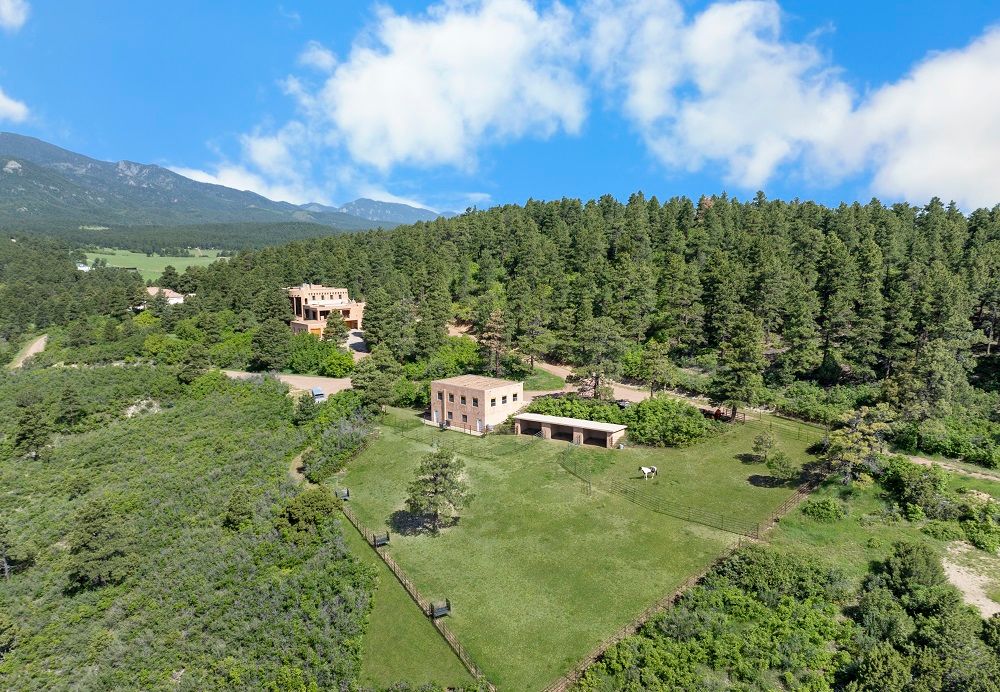 property-image-4