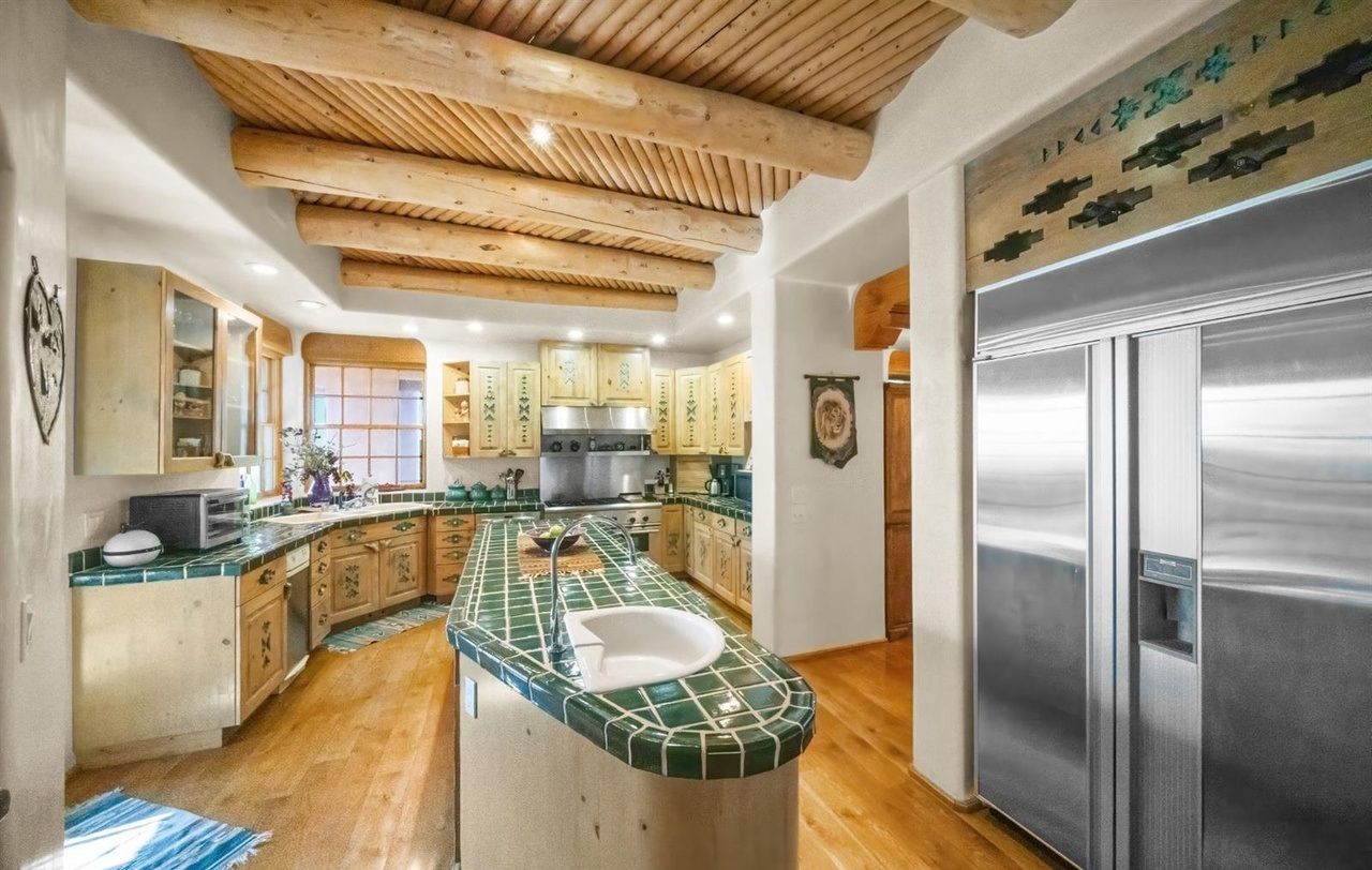 property-image-5