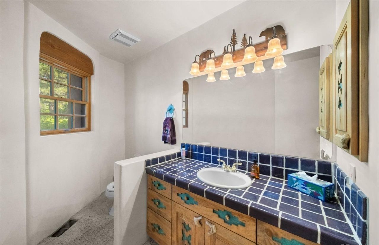 property-image-6