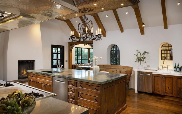 property-image-2
