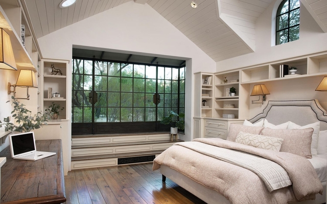 property-image-3