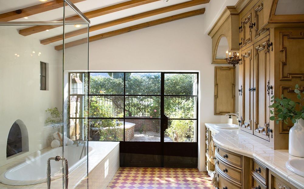 property-image-4