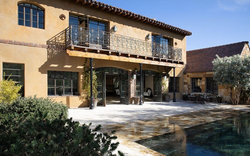 property-image-5