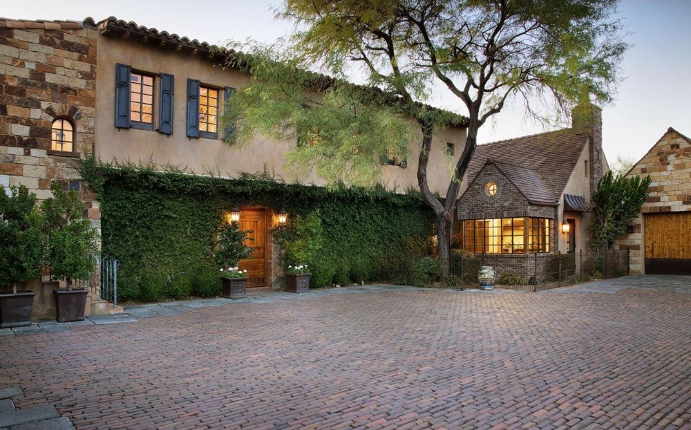 property-image-6