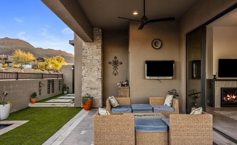 property-image-6