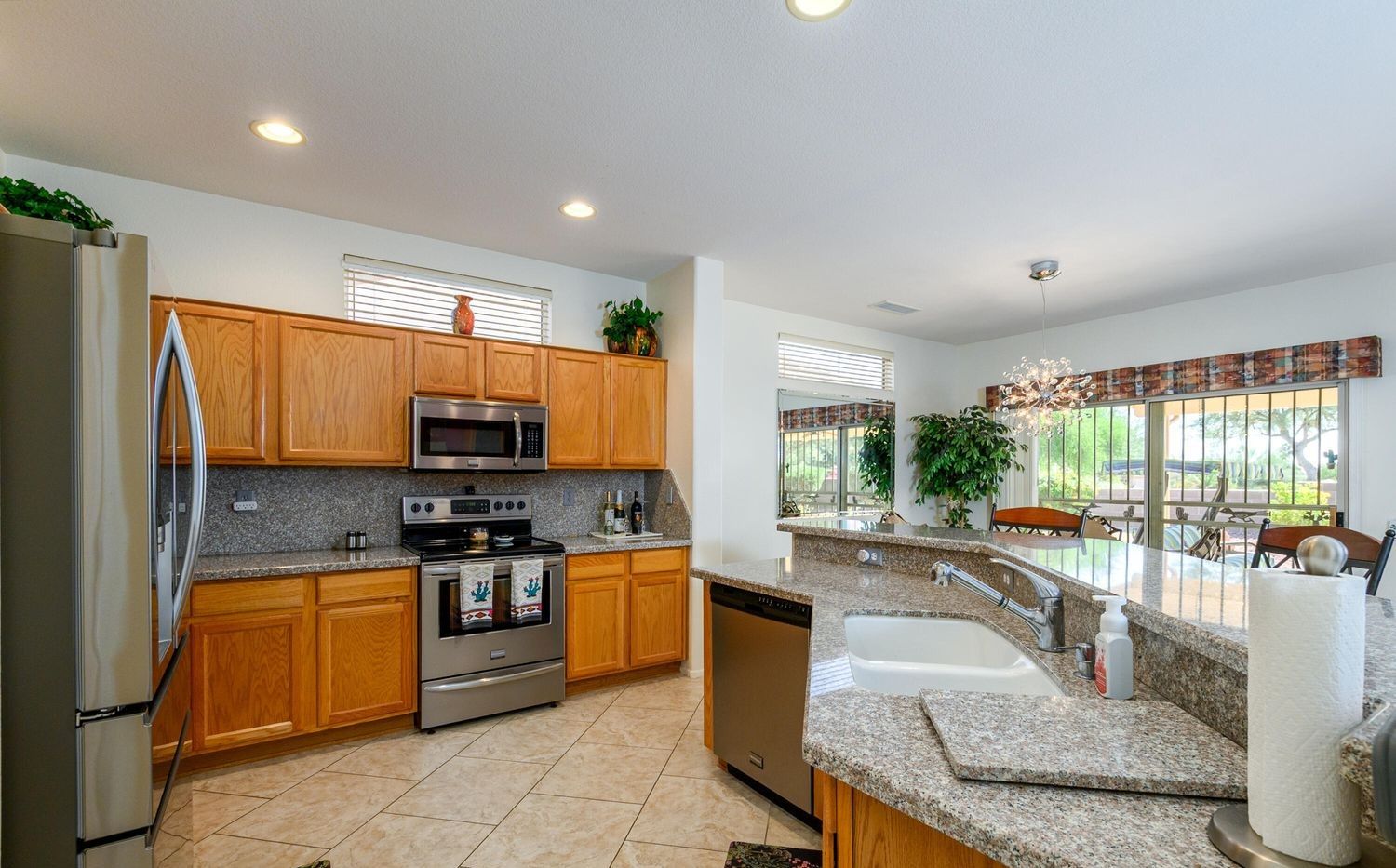 property-image-4