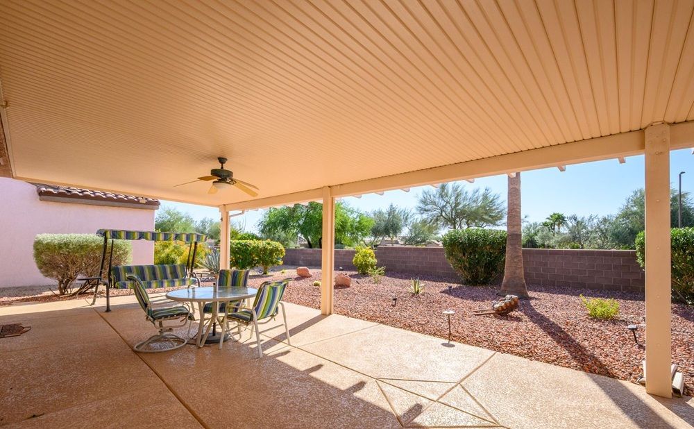 property-image-6