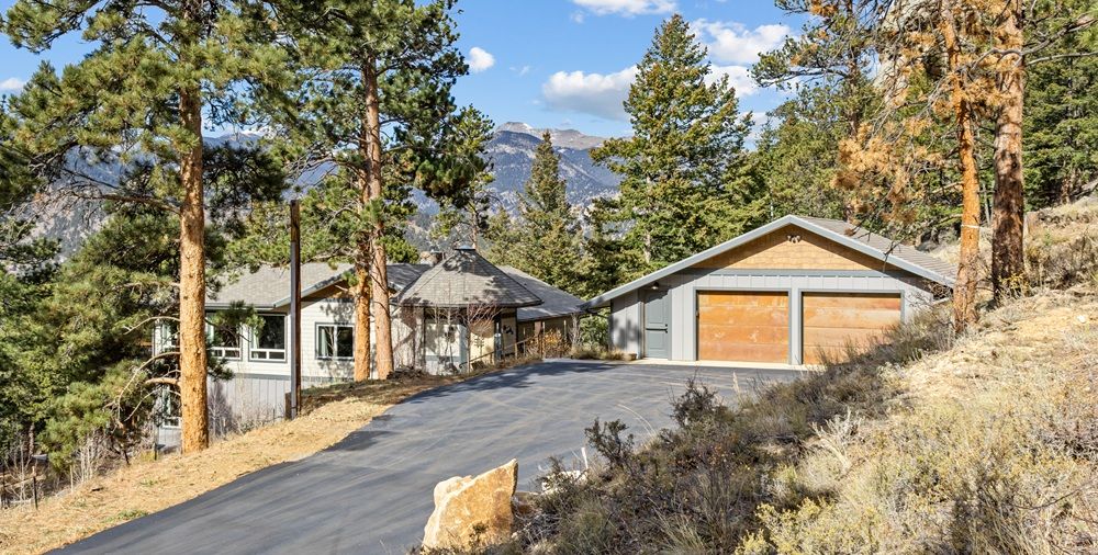 Home With Heart