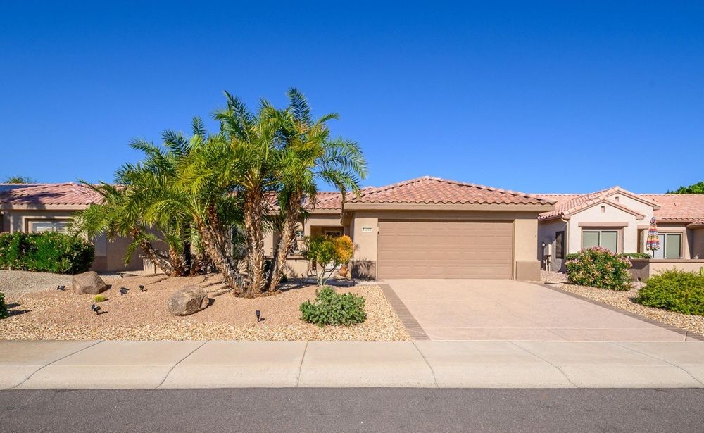 15850 W Goldenrod Drive