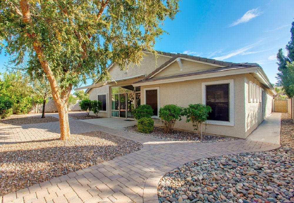 property-image-6
