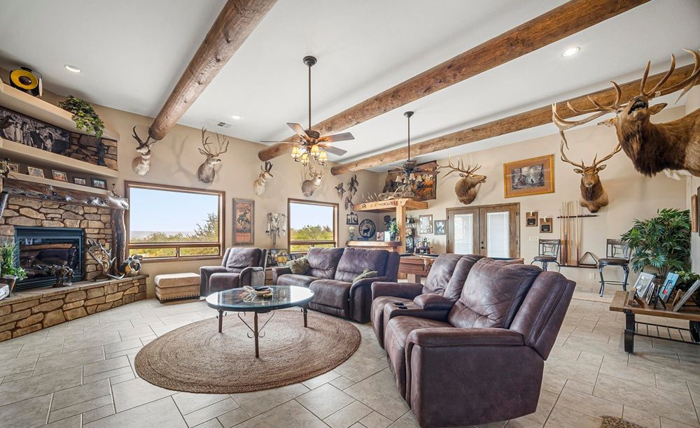 property-image-2