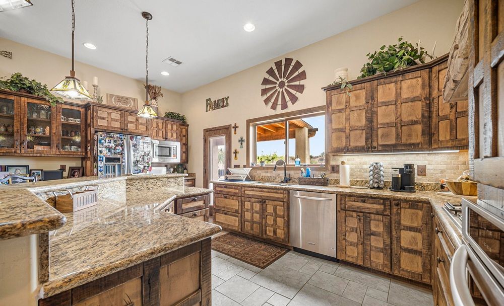 property-image-4