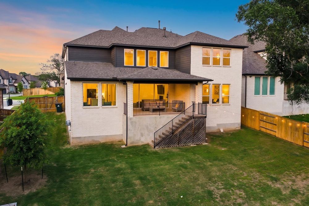 property-image-4