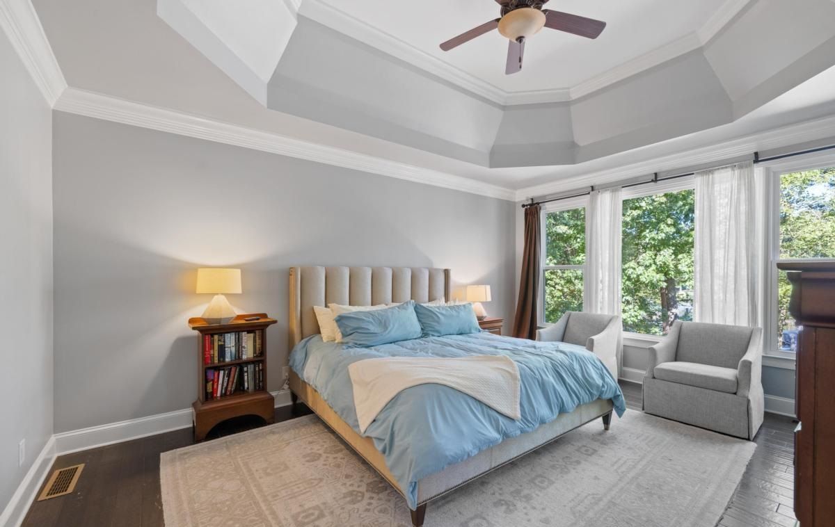 property-image-4