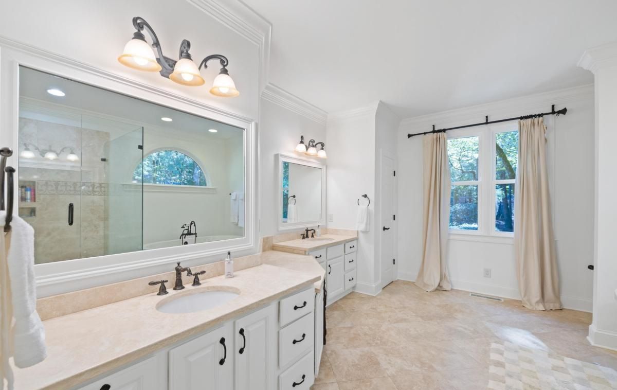property-image-5