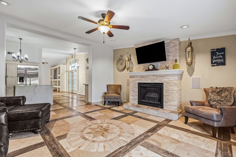 property-image-2