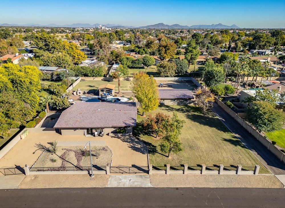 property-image-3