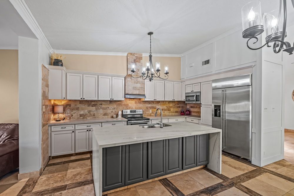 property-image-5