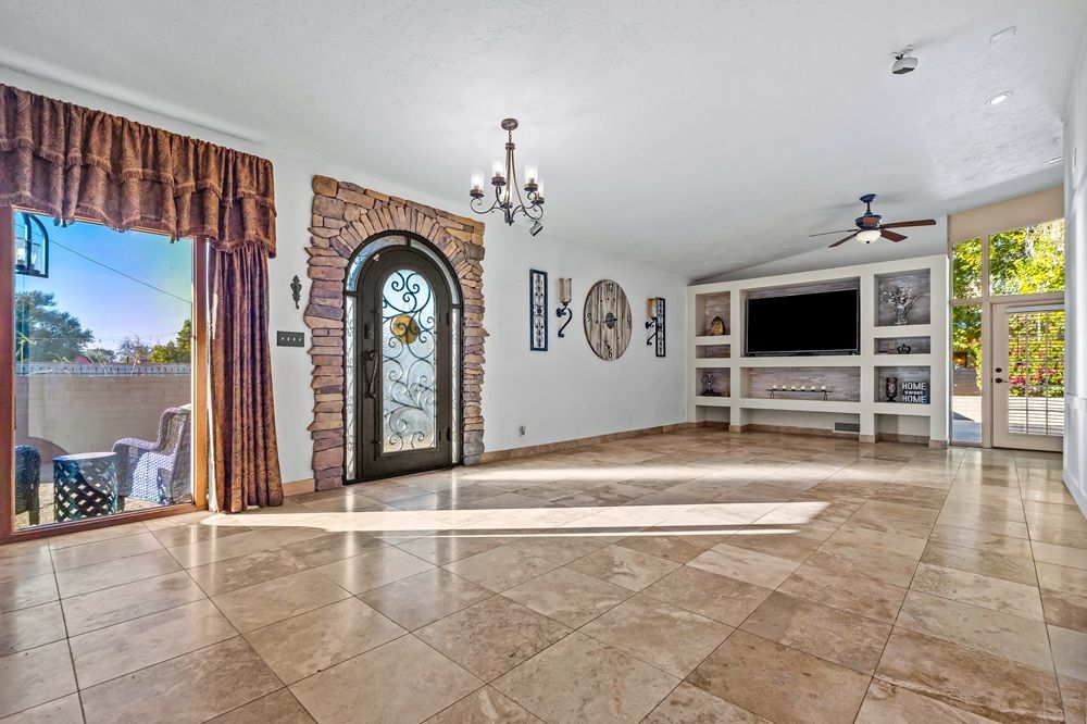 property-image-6