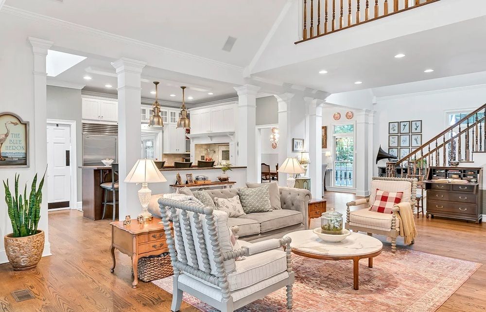 property-image-2