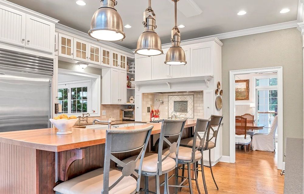 property-image-4