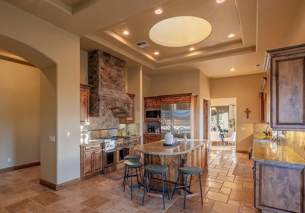 property-image-5