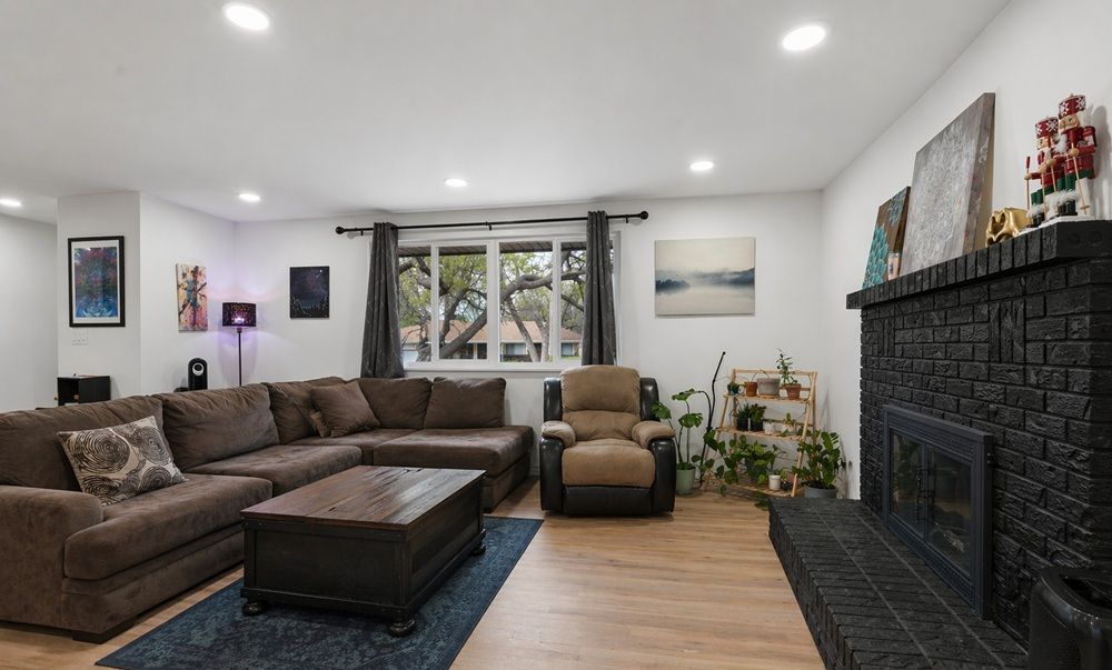 property-image-2