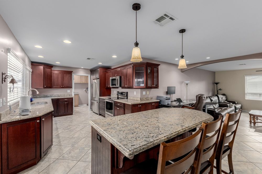 property-image-3