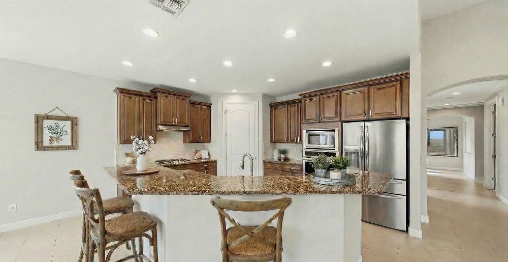 property-image-2
