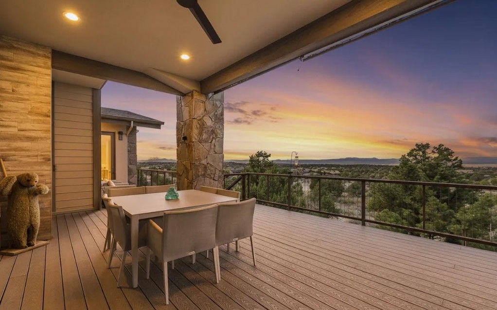 property-image-2