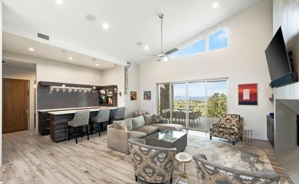 property-image-3