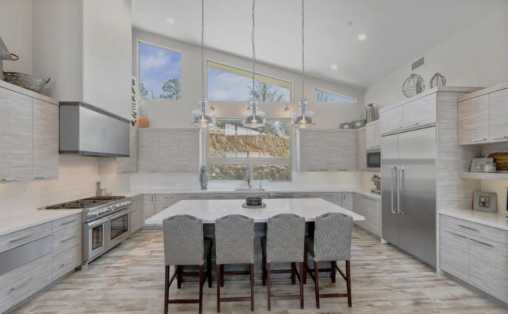 property-image-4