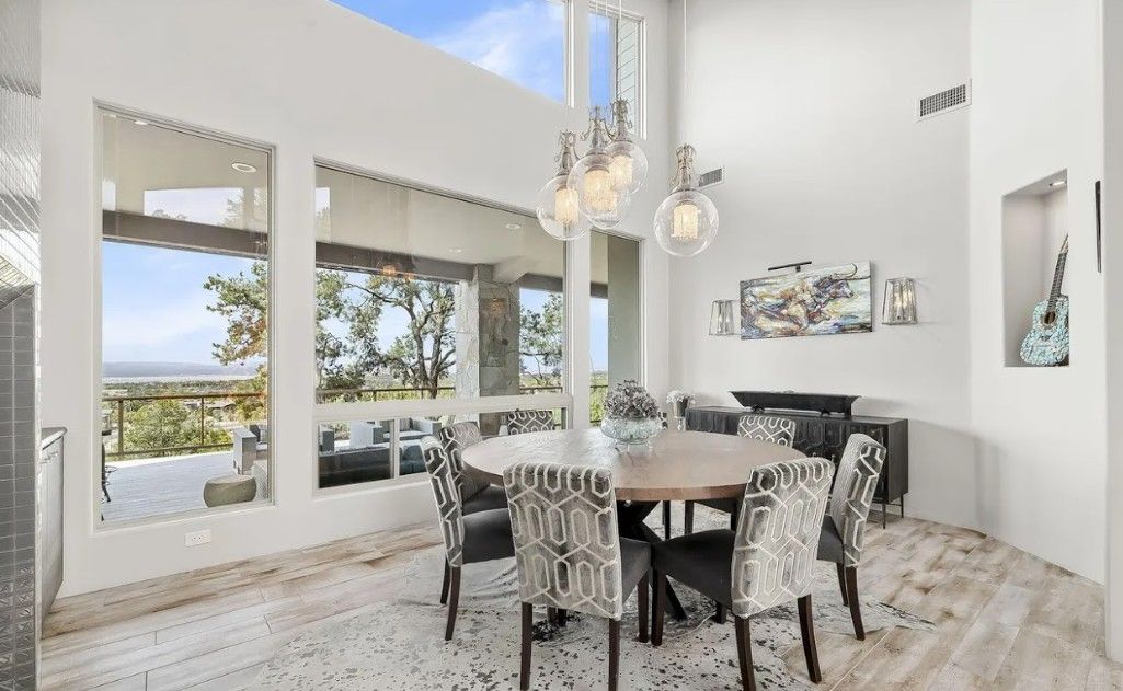 property-image-5
