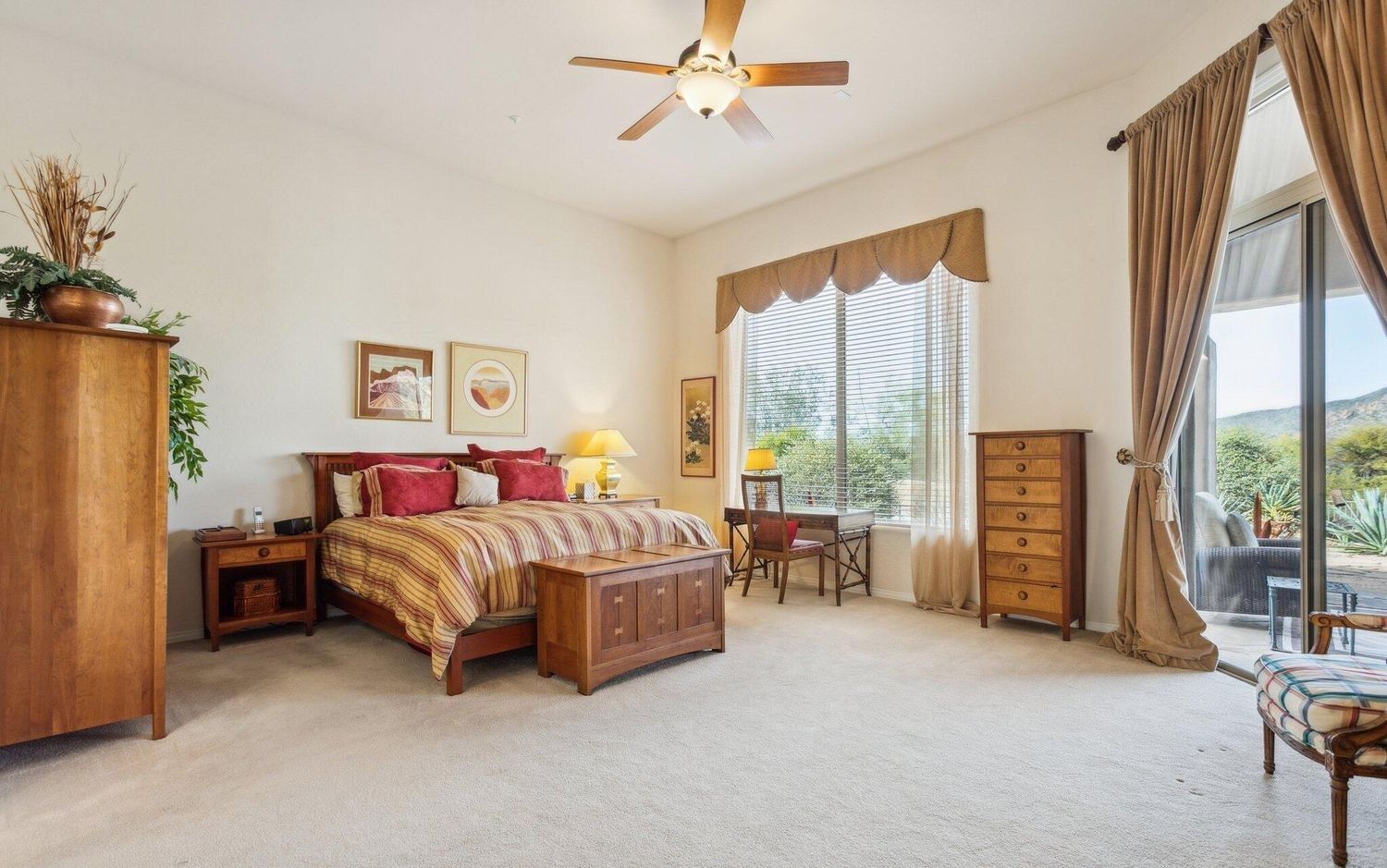 property-image-4