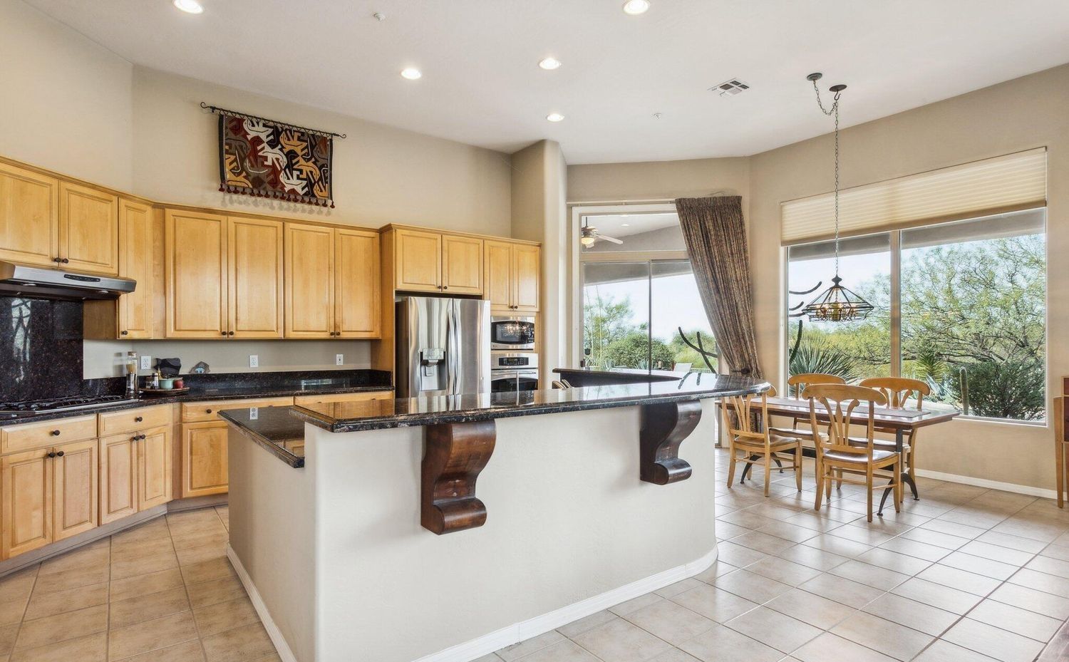 property-image-5