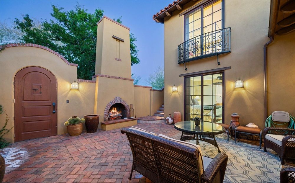 property-image-6
