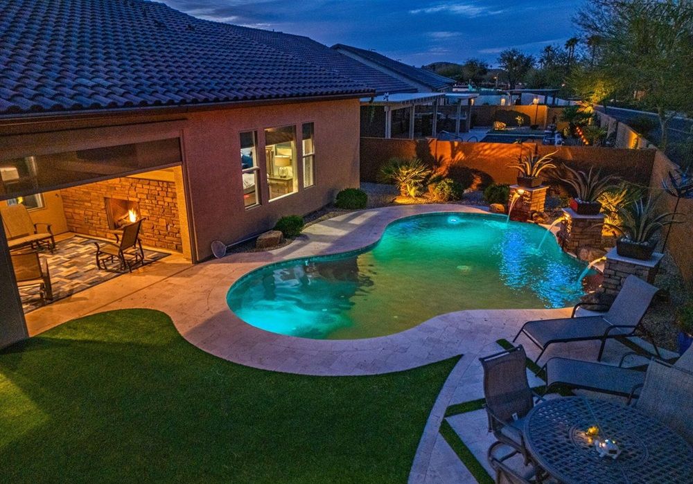 property-image-4