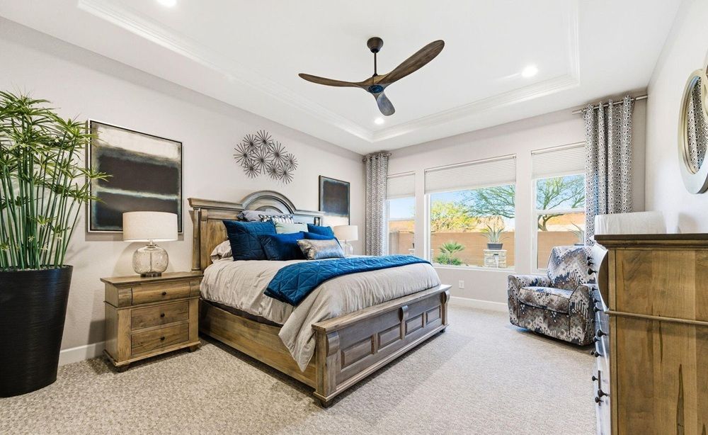 property-image-5