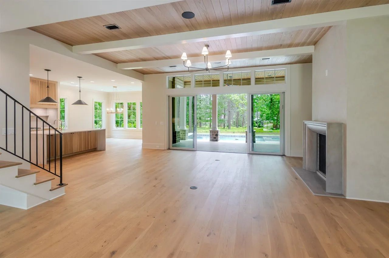 property-image-2