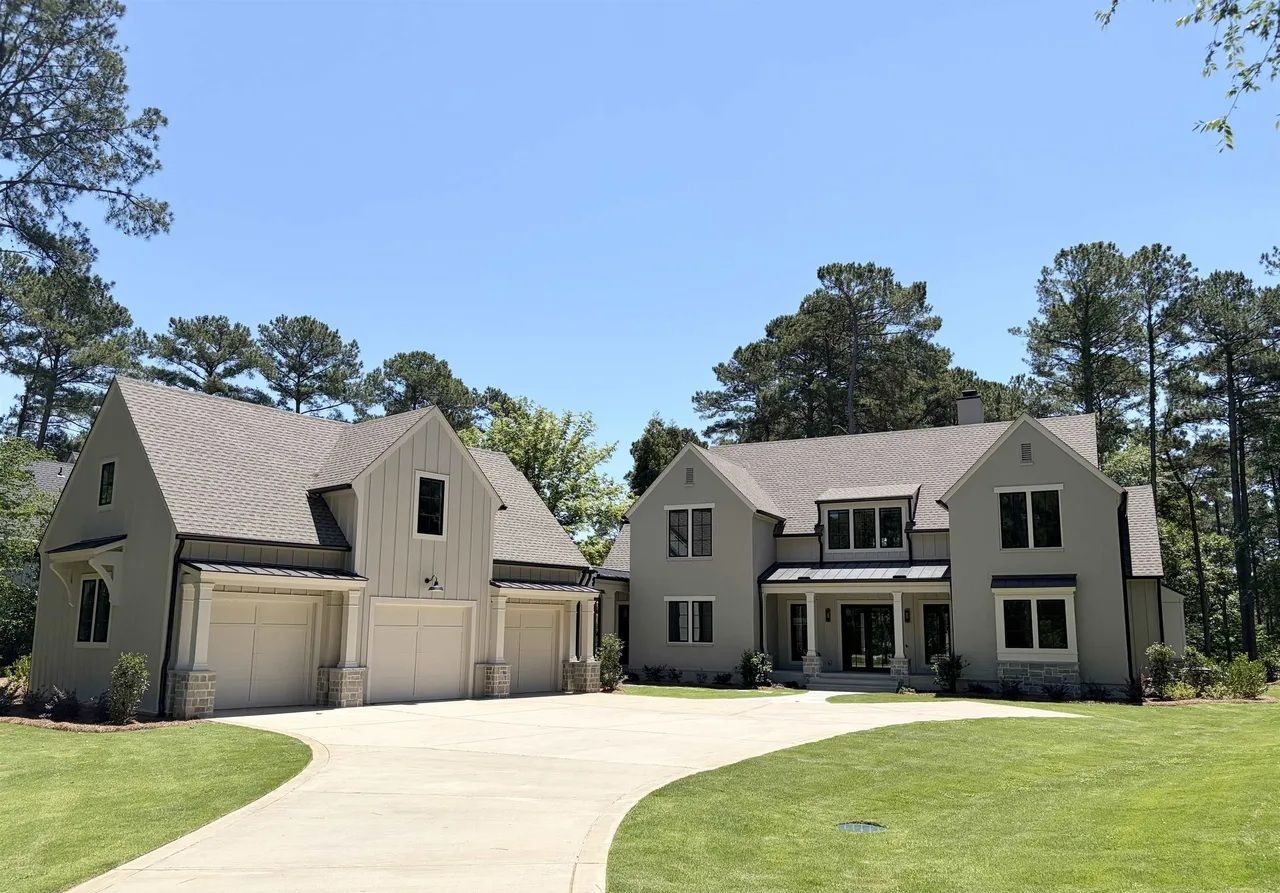 property-image-6