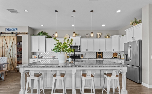 property-image-3