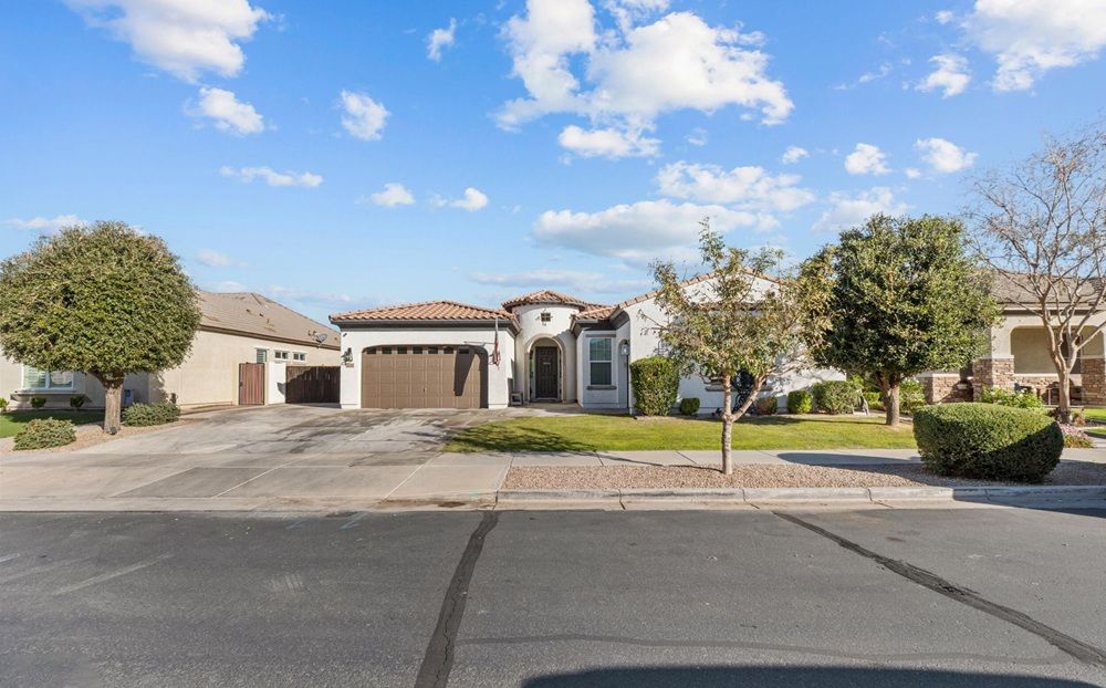 property-image-6