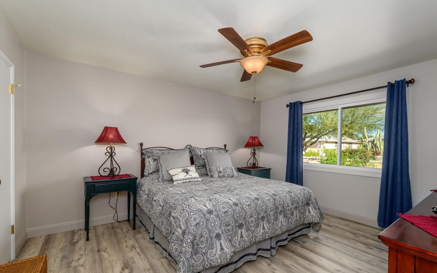 property-image-5