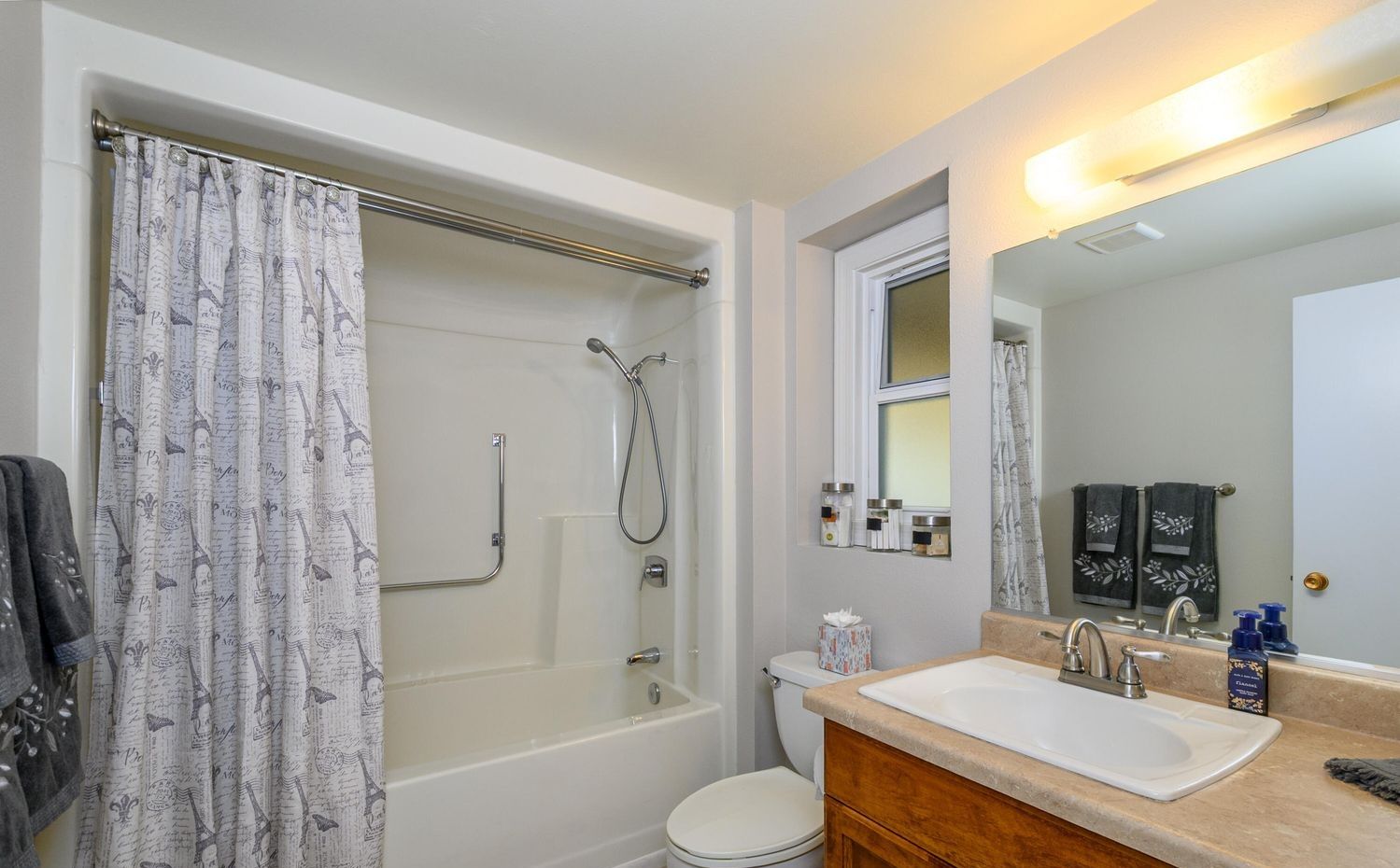 property-image-6
