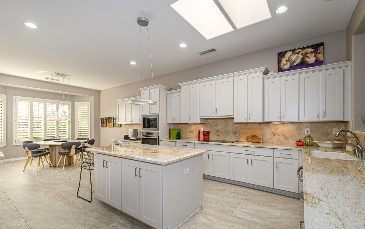 property-image-4