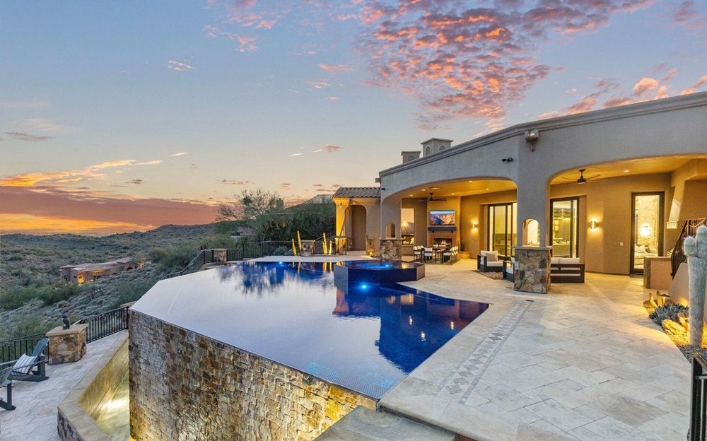 property-image-2