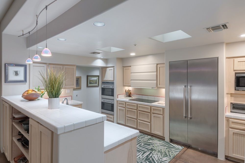 property-image-5